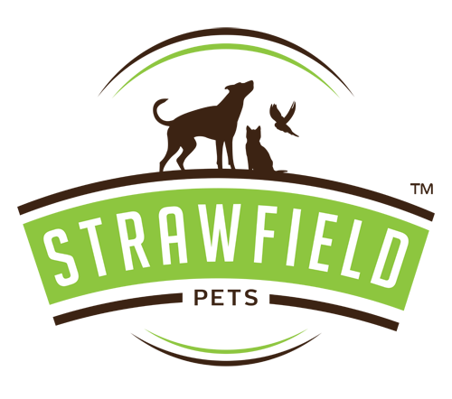 Strawfield Pets