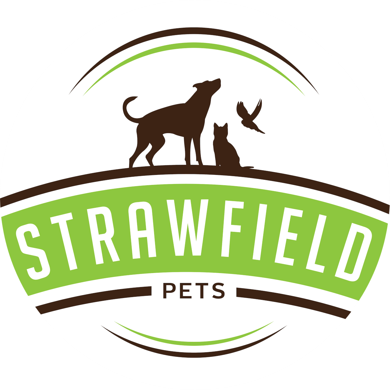 Home page - Featured